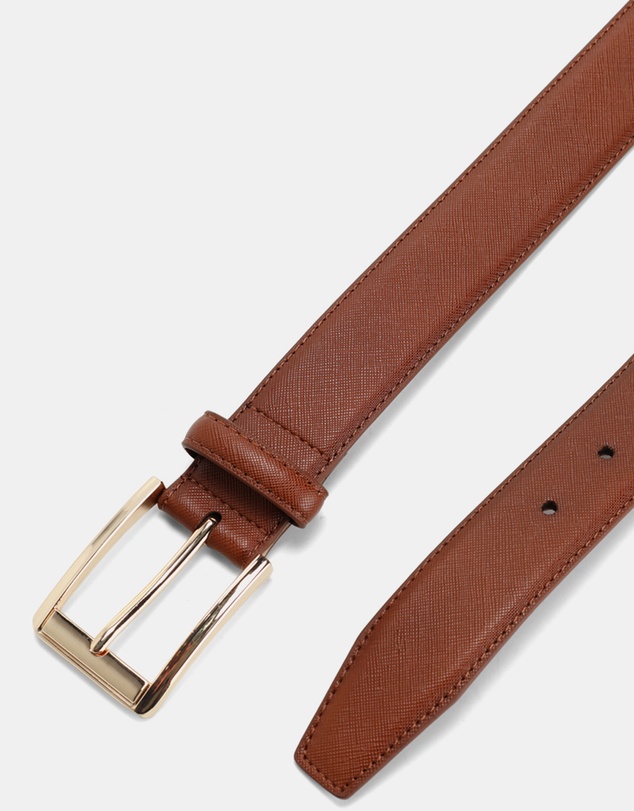 ALDO - Arrlo Belt
