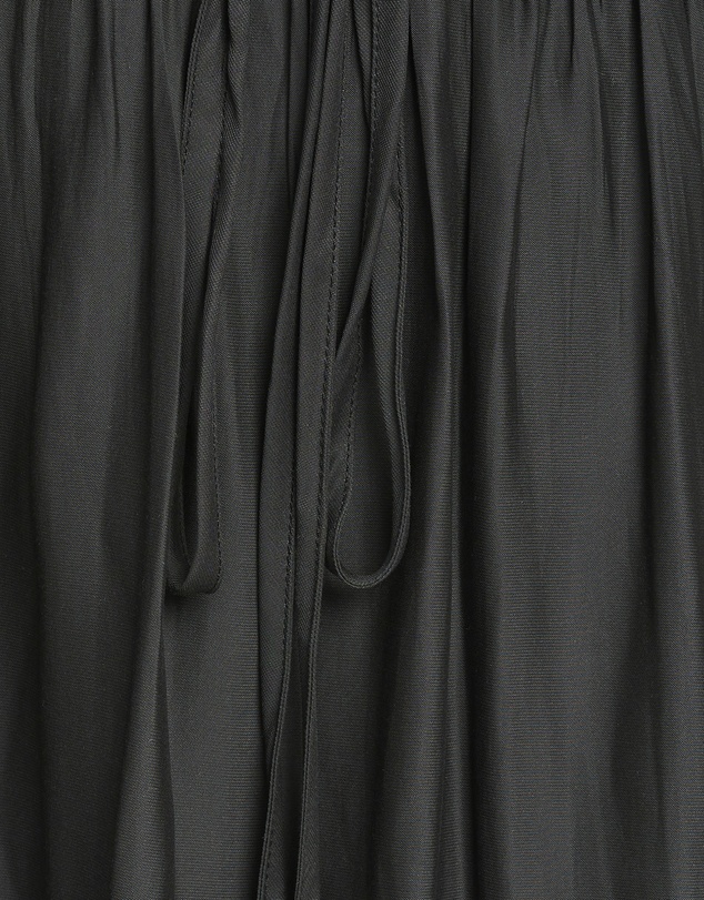 Willa - Carol Tucked Dress