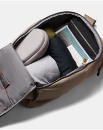 Bellroy - Transit Workpack 20L (Second Edition)