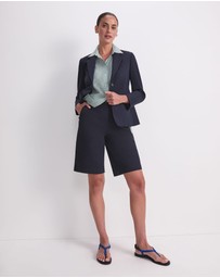 Sportscraft - Laura Chino Short
