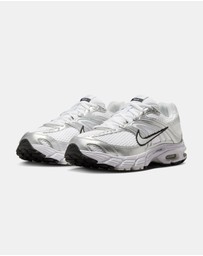 Nike - Air Max Moto 2K - Women's