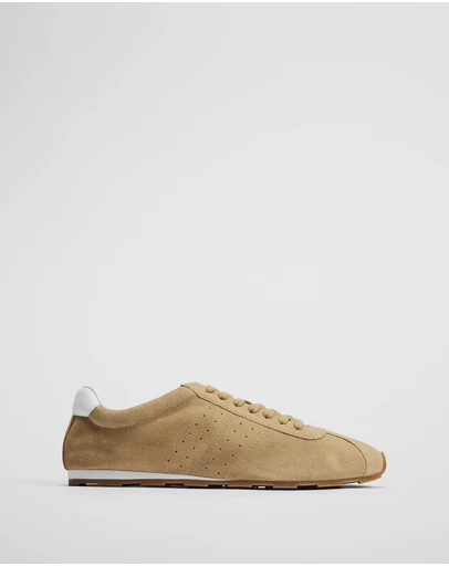 Country Road - Darcy Sneaker