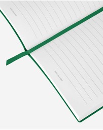 Maison De Sabre - The Notebook