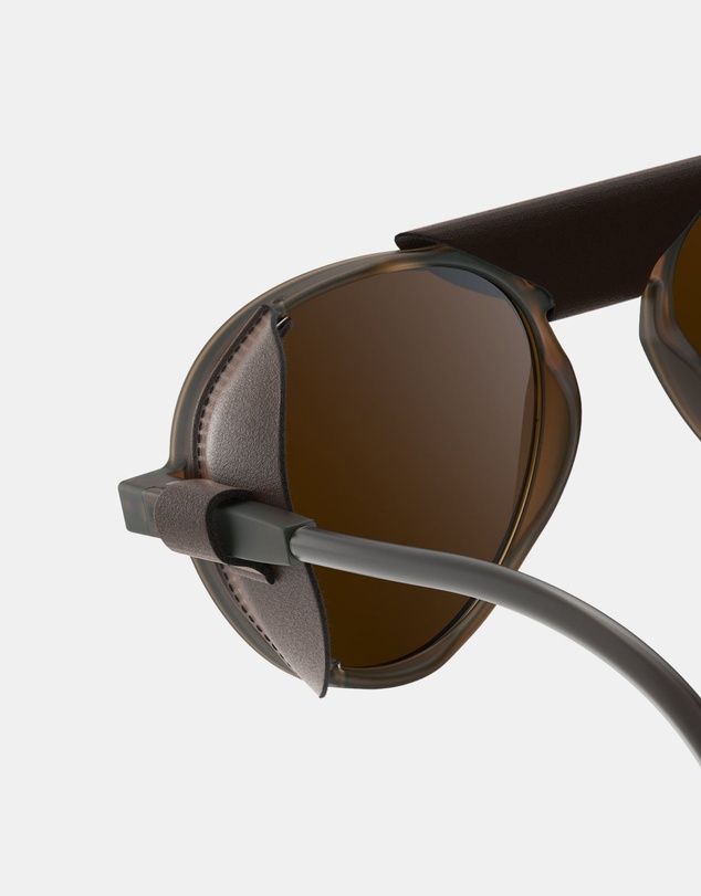 IZIPIZI - Sport Glacier Collection I Intense Light