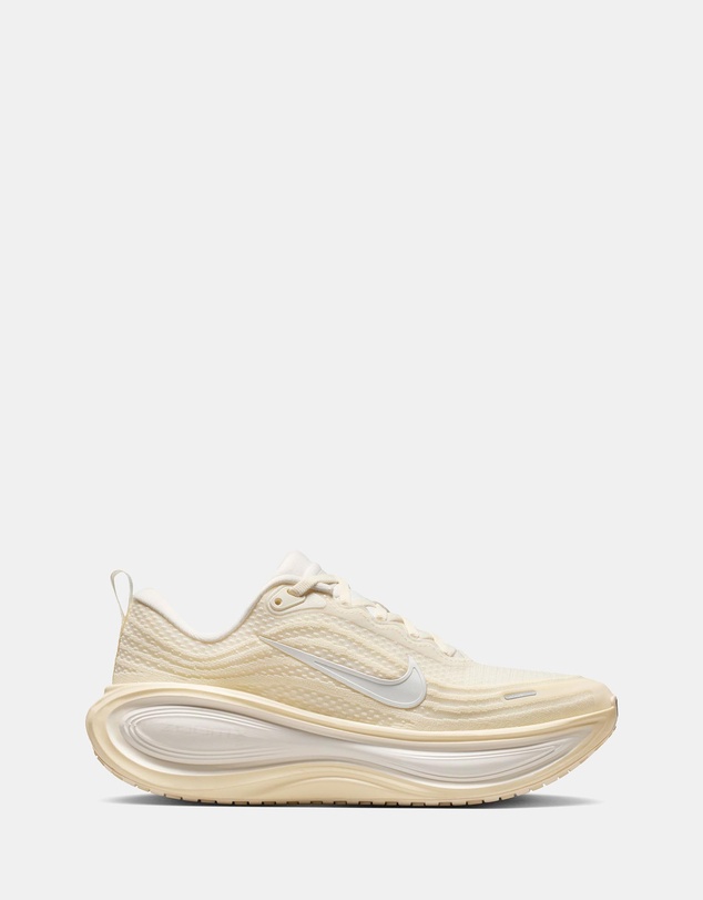 Nike - Vomero Plus - Women's