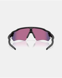 Oakley - OO9510