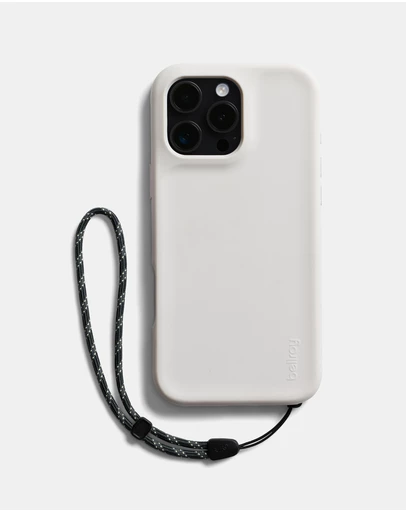 Bellroy - Venture Phone Case iPhone 16 Pro Max