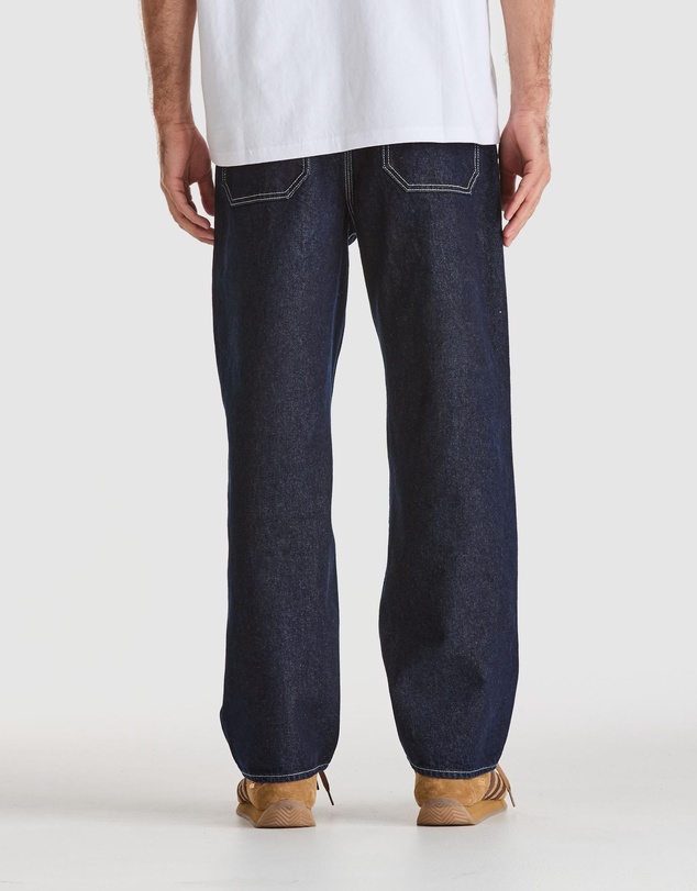 Lee - L-Four Jeans
