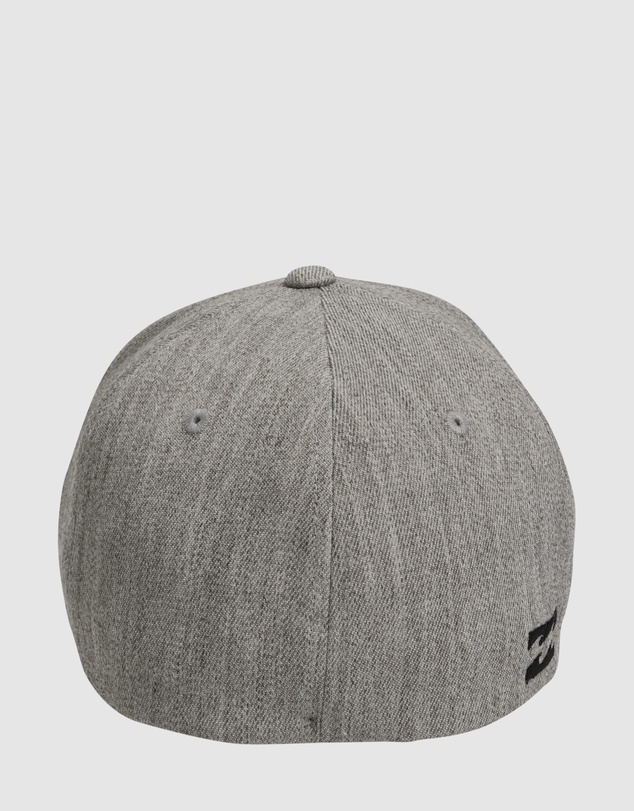 Billabong - Mens Arch Flexfit Cap