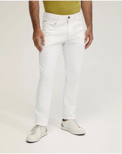 Oxford - Harrison Jeans