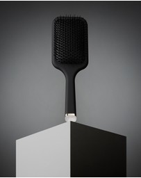 ghd - The all-rounder - Paddle Brush