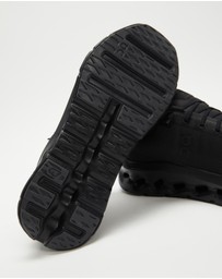 On - Cloudtilt - Men's