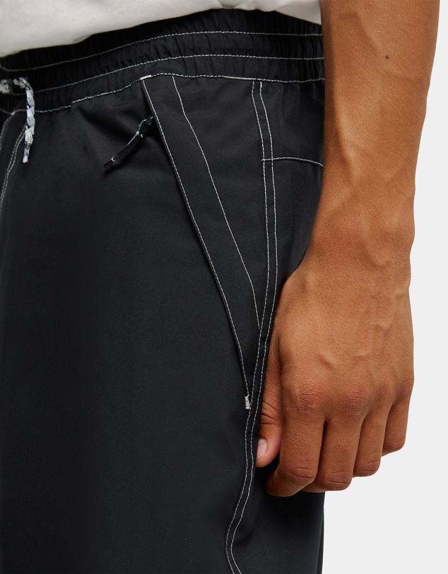 DC Shoes - Mens Trackstar 10K Snow Pants