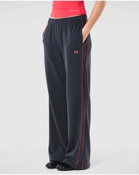 P.E Nation - Vita Trackpants
