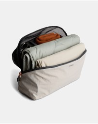 Bellroy - Lite Packing Cube 6L