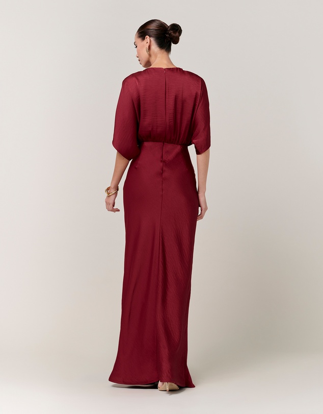 Savel - Mona Maxi Dress