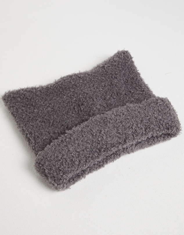 Insight - Ear Beanie
