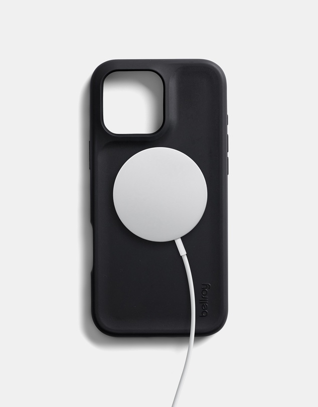 Bellroy - Venture Phone Case iPhone 16 Pro Max