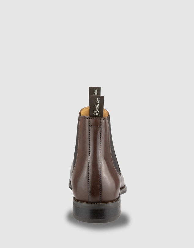 Florsheim - Chadwick Chelsea