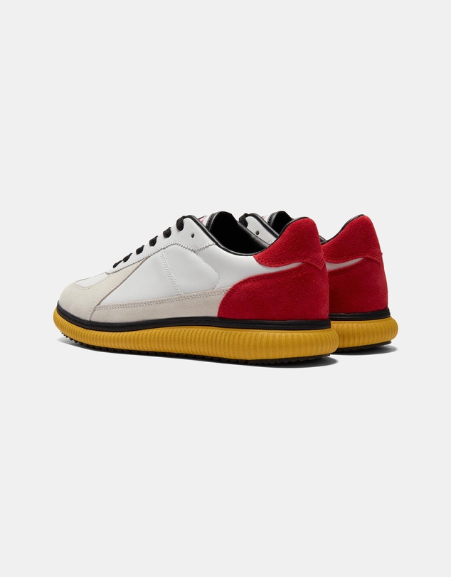 Onitsuka Tiger - Delecity L - Unisex