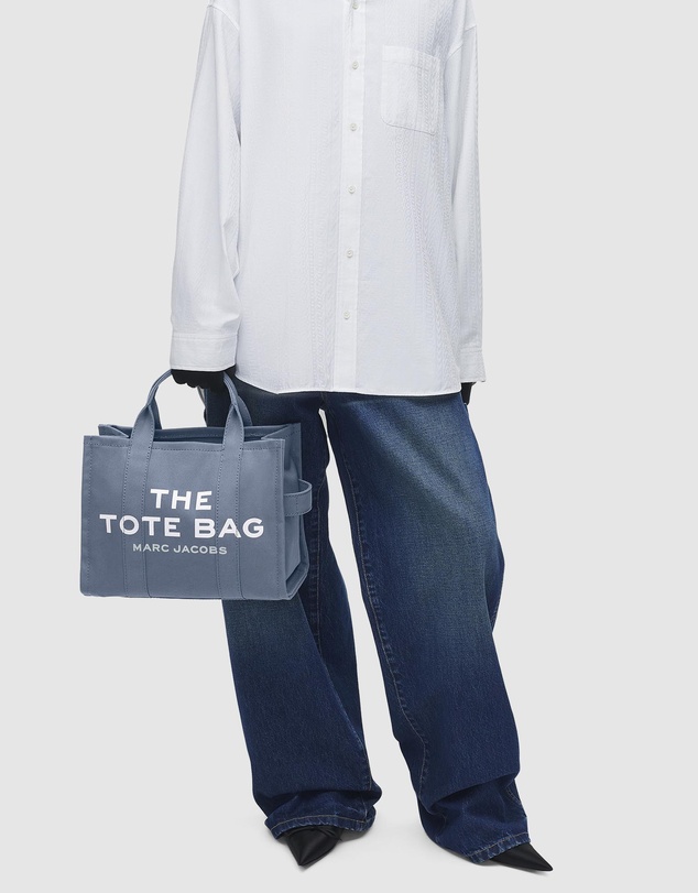 Marc Jacobs - The Canvas Medium Tote Bag