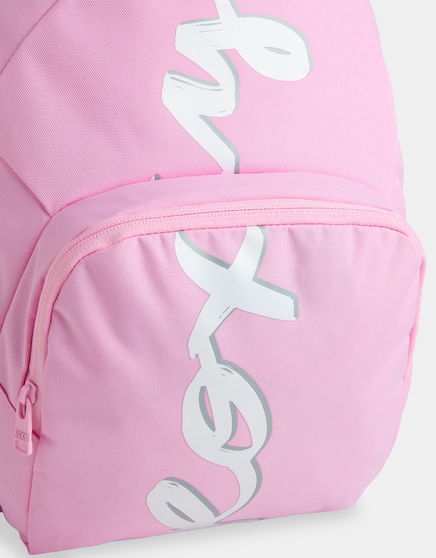 Roxy - Shadow Swell Backpack