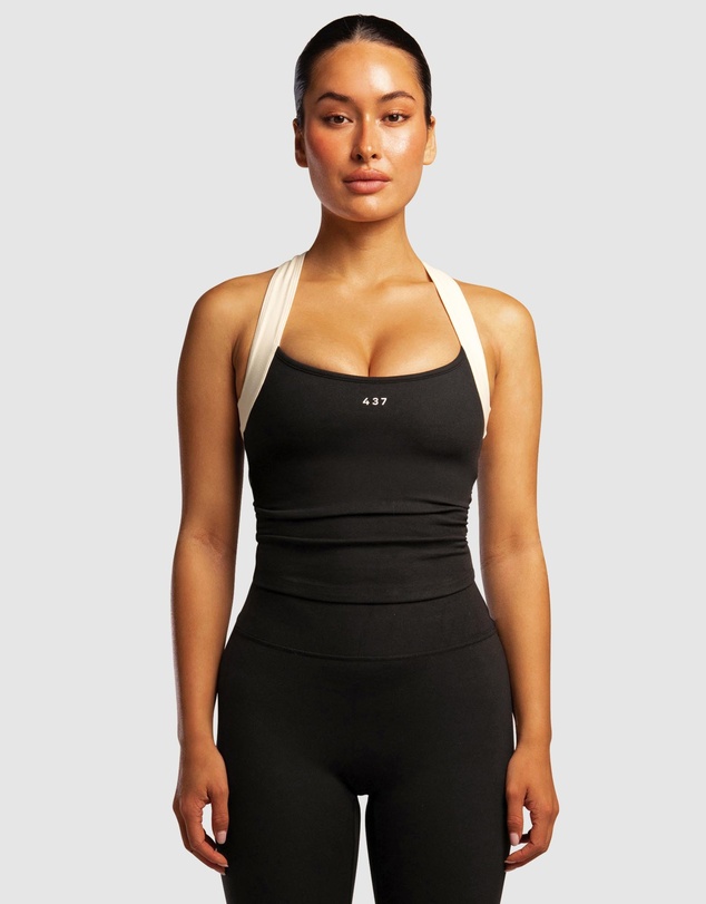 437 - The Sculpt Tank