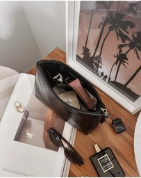 Louenhide - The Everyday Pouch