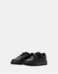 Nike - Force 1 Low Easyon II Pre-School