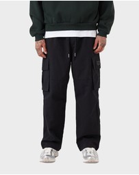 Zanerobe - Parachute Pant