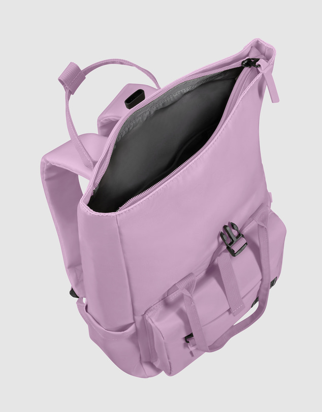 American Tourister - Urban Groove 16