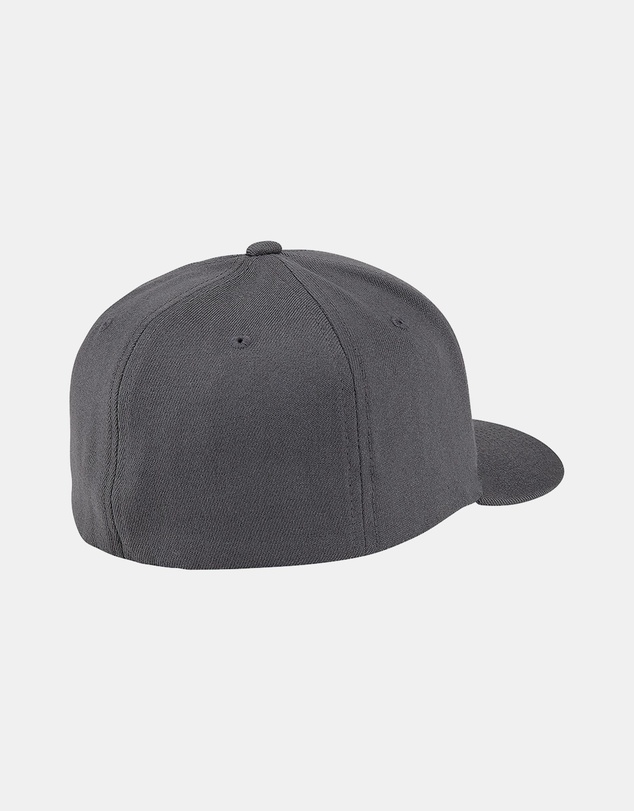 Nixon - Deep Down Flexfit Athletic Fit Hat