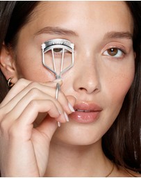 Tweezerman - Curl 60° Lash Curler