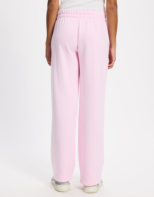 adidas Sportswear - Essentials Small Logo Feel Cozy Pants
