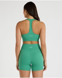 All Fenix - ALLFENIX CloudCore V-Waist 5