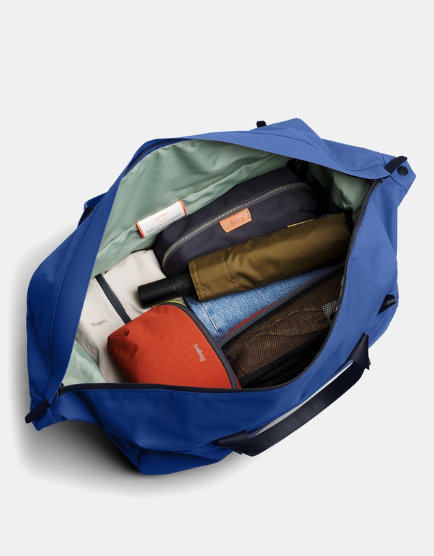 Bellroy - Classic Duffel 35L