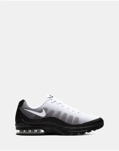 Nike - Air Max Invigor Print - Men's