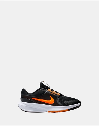Nike - Star Runner 5 Grade School
