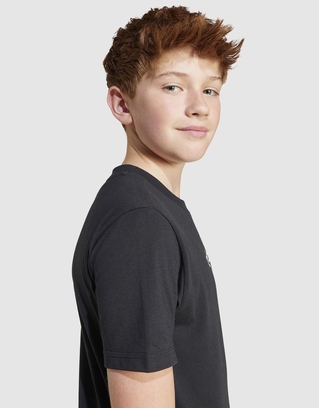 adidas Sportswear - Essentials T-Shirt - Teens