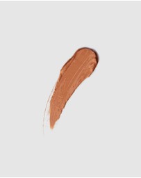 Napoleon Perdis - The One Concealer Deep Peach
