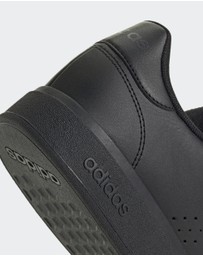 adidas Sportswear - Advantage Base 2.0 Shoes Unisex