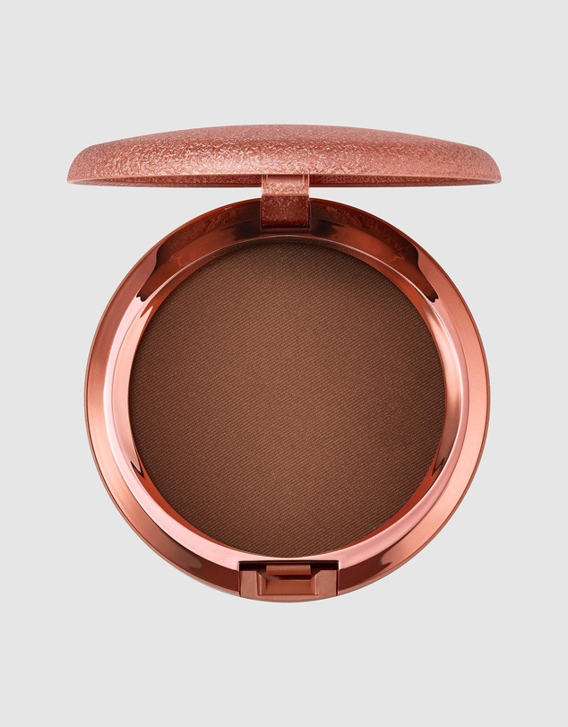 MAC - Skinfinish Sunstruck Matte Bronzer