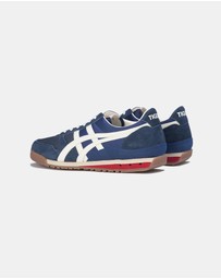 Onitsuka Tiger - Ultimate 81 NM - Unisex
