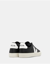 Veja - Campo - Unisex