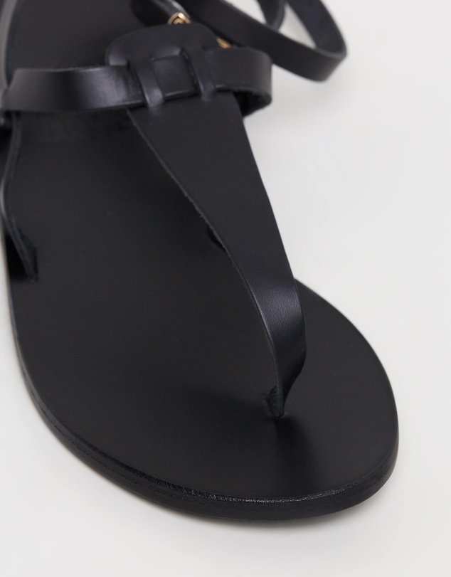 Ancient Greek Sandals - Estia