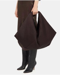 MM6 Maison Margiela - Shopping Bag