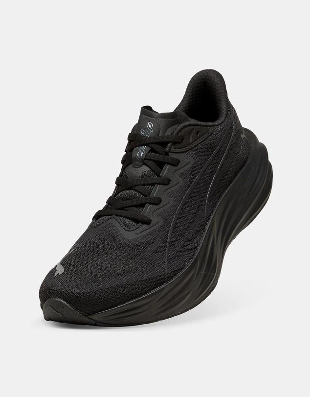 Puma - Deviate Pure NITRO - Men's