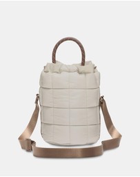 Nike - Nike Sportswear Puffle Tiny Tote (3L)