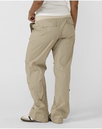 Lorna Jane - Flashdance Pants