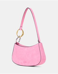 Staud - Ollie Bag